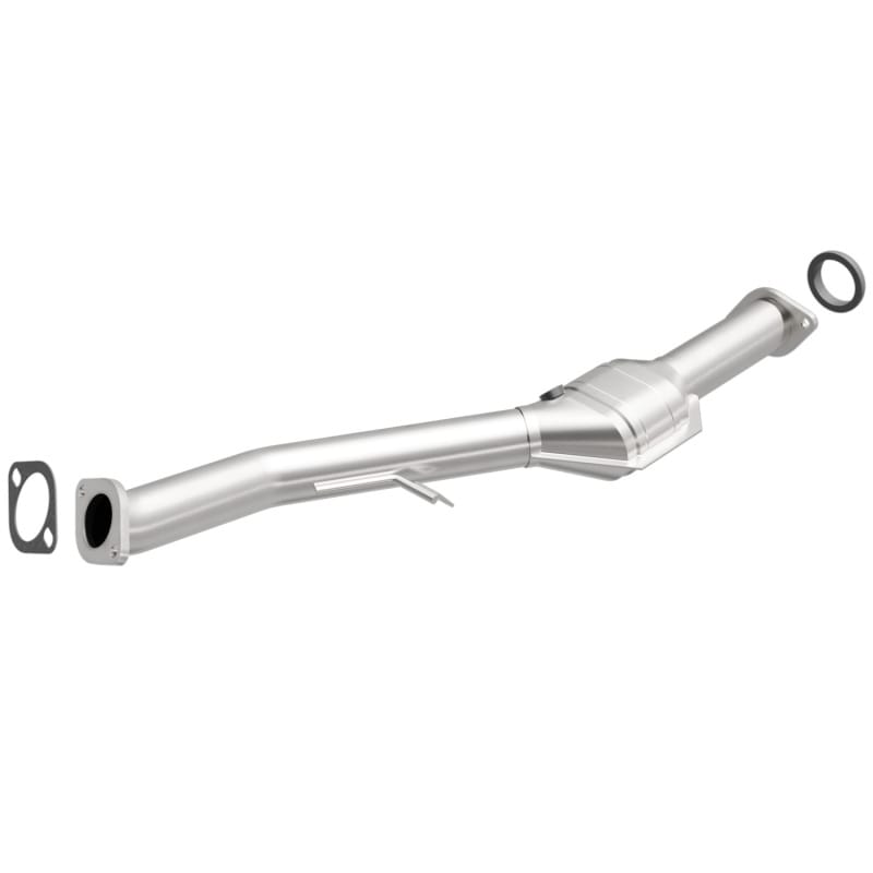Magnaflow — OEM Grade Direct-Fit Catalytic Converter