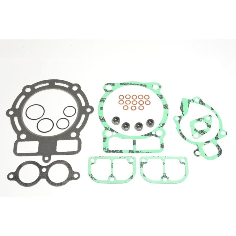 Athena — Athena 02-07 KTM 450 MXC / SMR Top End Gasket Kit