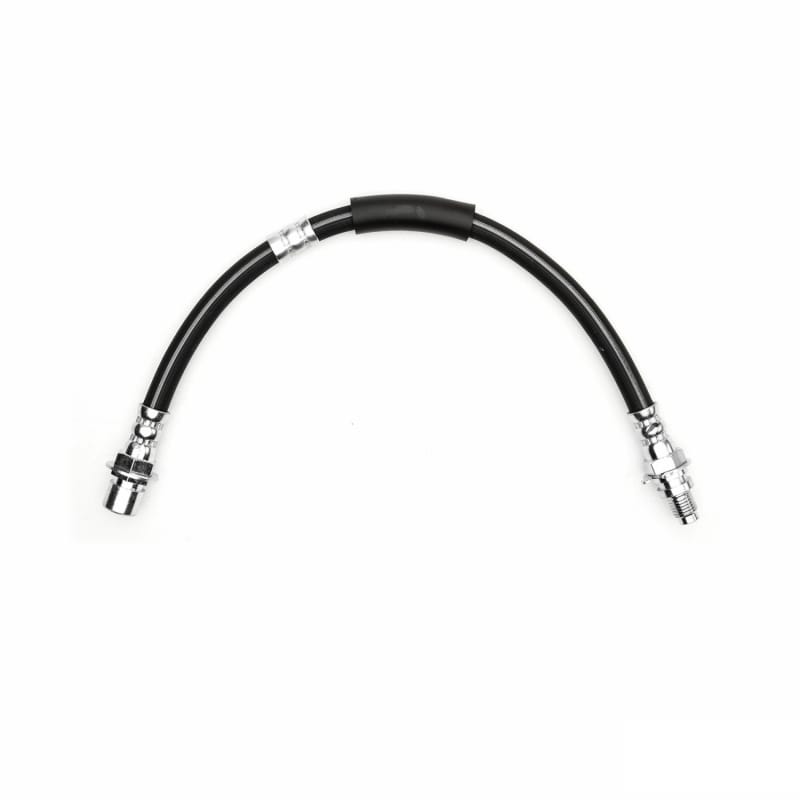 DFC — DFC Brake Hose