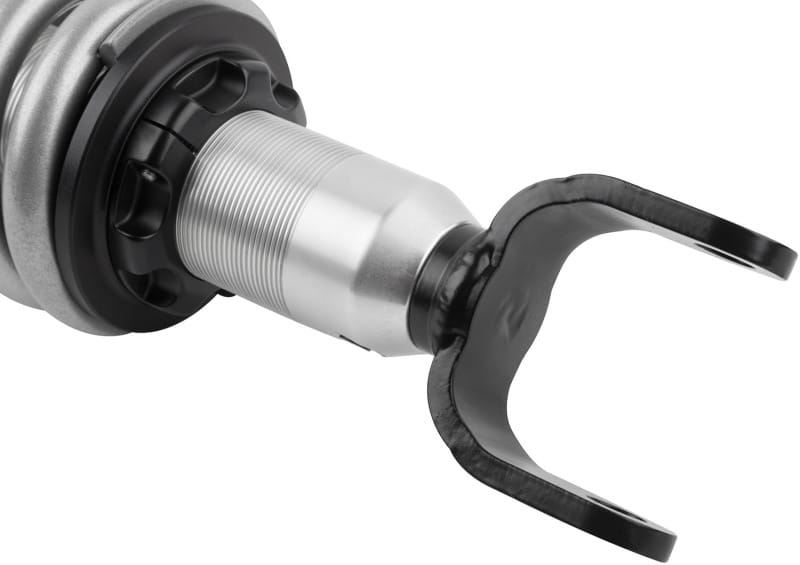 FOX — PERFORMANCE SERIES 2.0 COIL-OVER IFP SHOCK