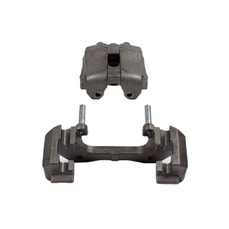 PowerStop — Autospecialty By PowerStop Replacement Brake Caliper