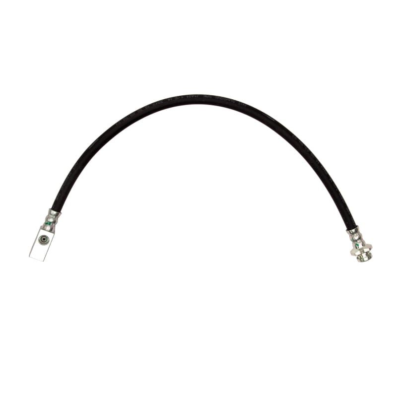 DFC — DFC Brake Hose