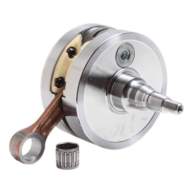Hot Rods — Hot Rods 03-04 KTM 250 SXS 250cc Crankshaft