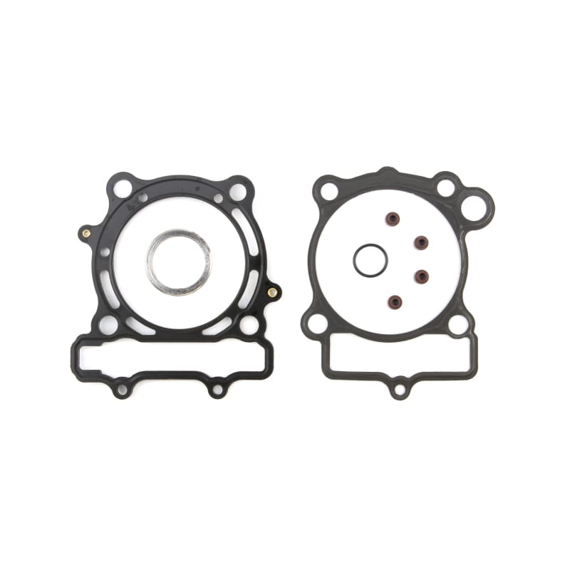 Cometic Gasket — Cometic 04-08 Kawasaki KX250F 84mm Bore Top End Gasket Kit