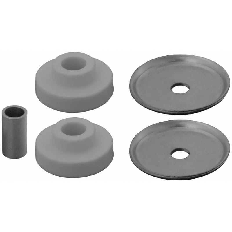 KYB — Bushings, Sleeve and Washers