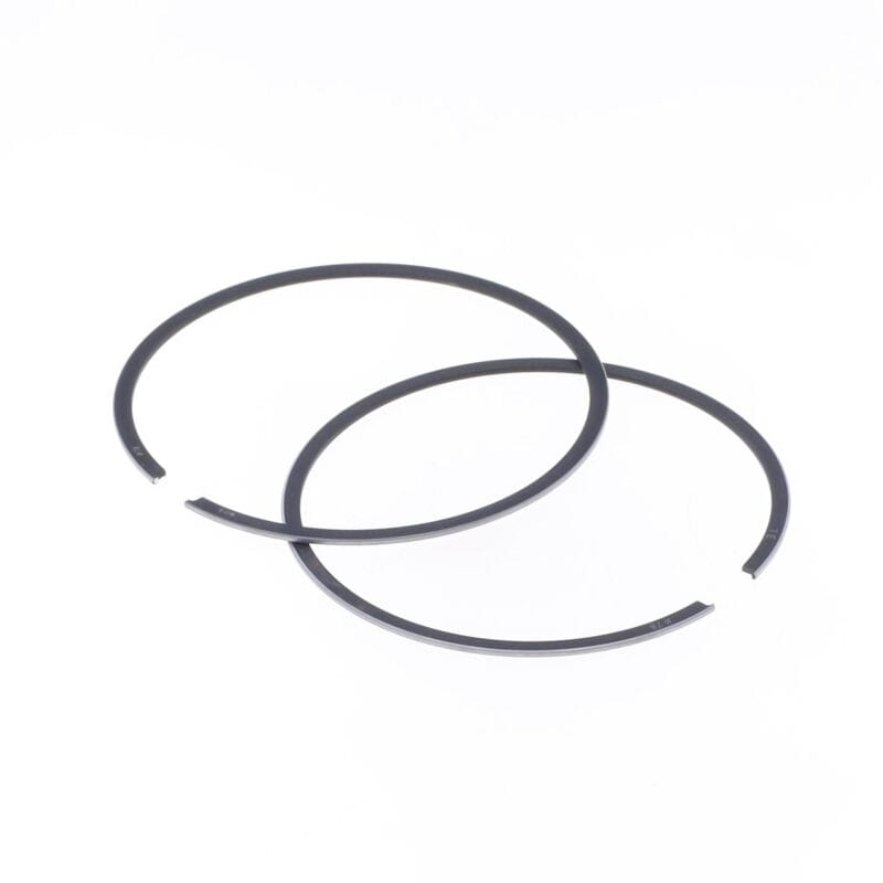 Athena — Athena Husqvarna WR 360 78mm Bore Piston Ring Set (For Athena Piston)