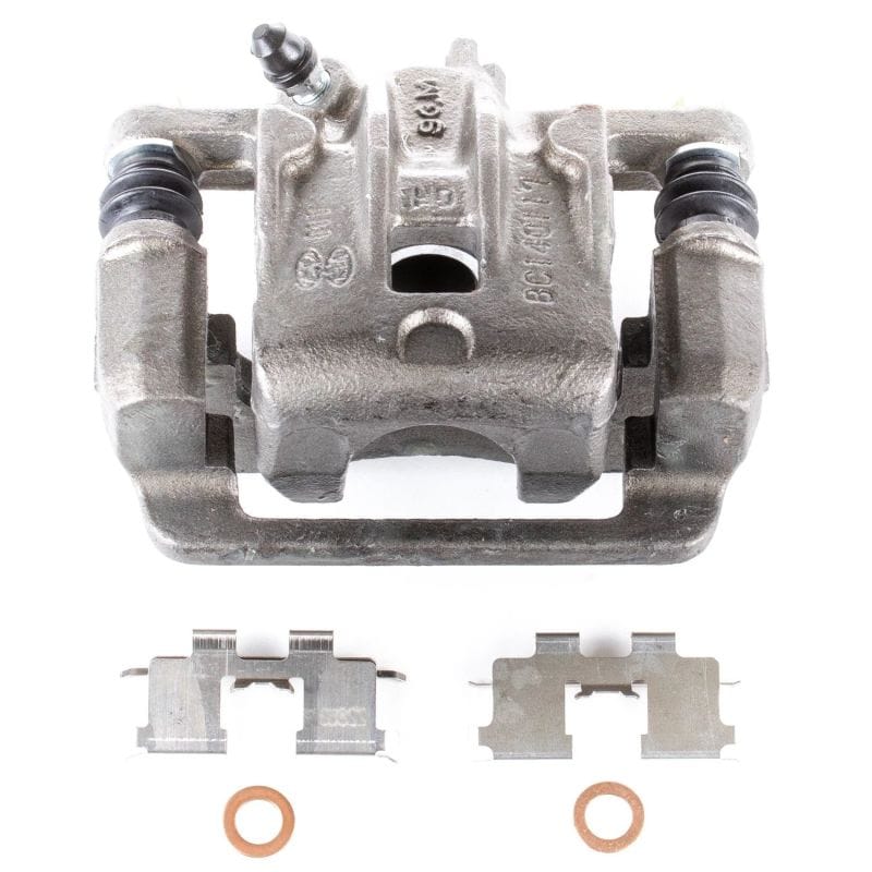 PowerStop — Autospecialty By PowerStop Replacement Brake Caliper