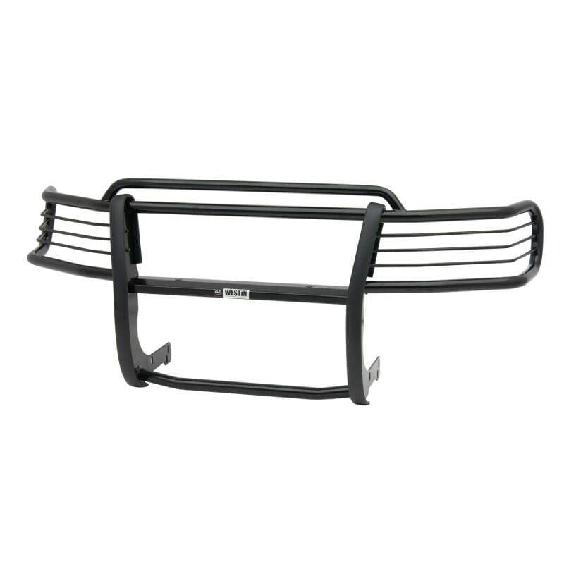 Westin — Sportsman Grille Guard