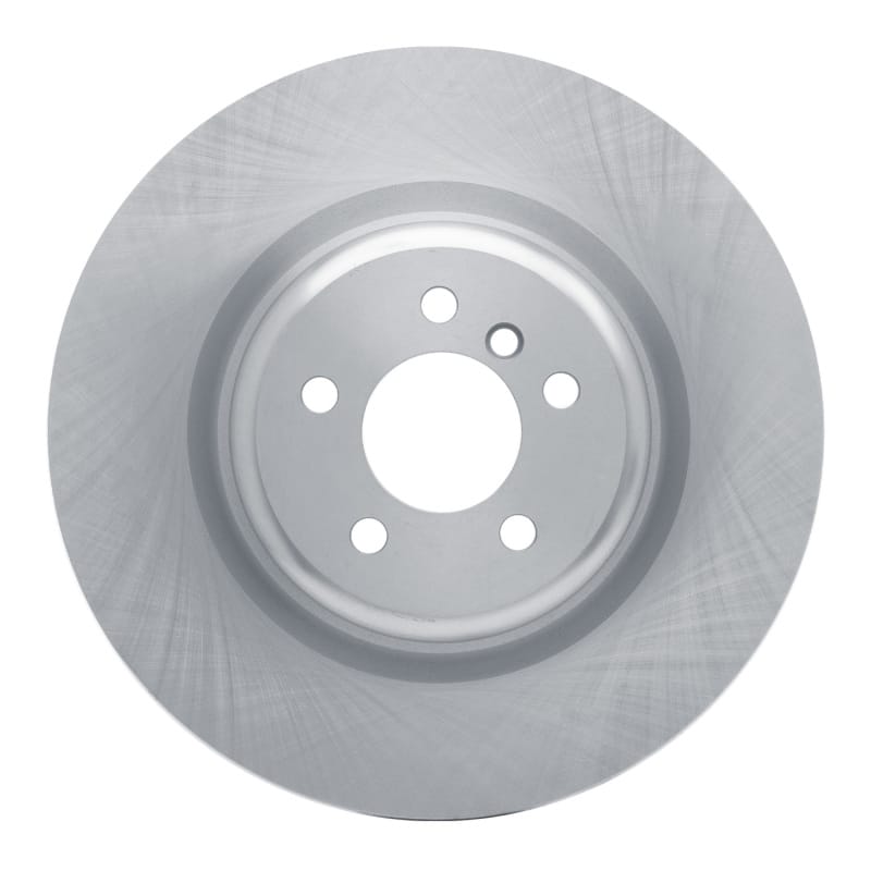 DFC — Disc Brake Rotor