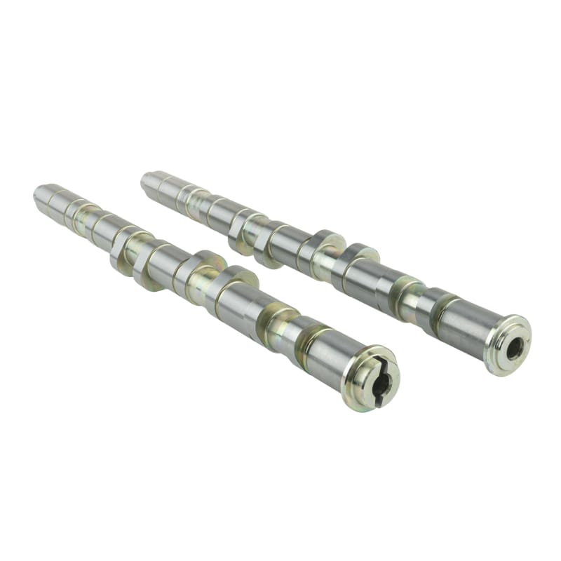 Skunk2 Racing — Skunk2 Honda B16A/B16B/B17A/B18C Ultra BMF TLRC Stage 1.5 Camshafts