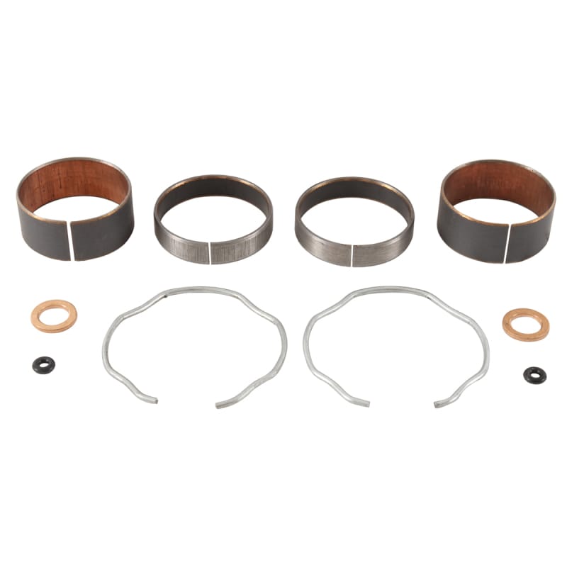 All Balls Racing — All Balls Racing 1985 Honda CR80R Fork Bushing Kit