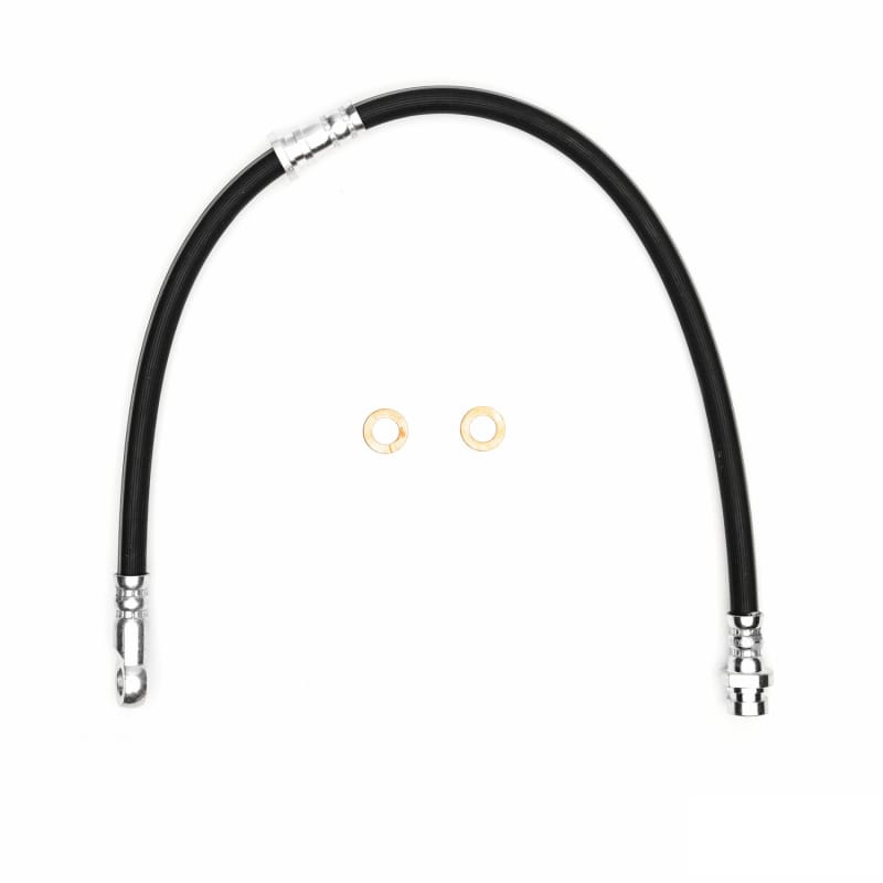 DFC — DFC Brake Hose