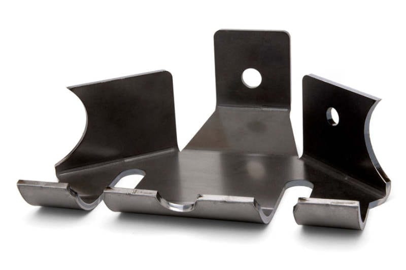 JKS Manufacturing — Rear Track Bar Brace