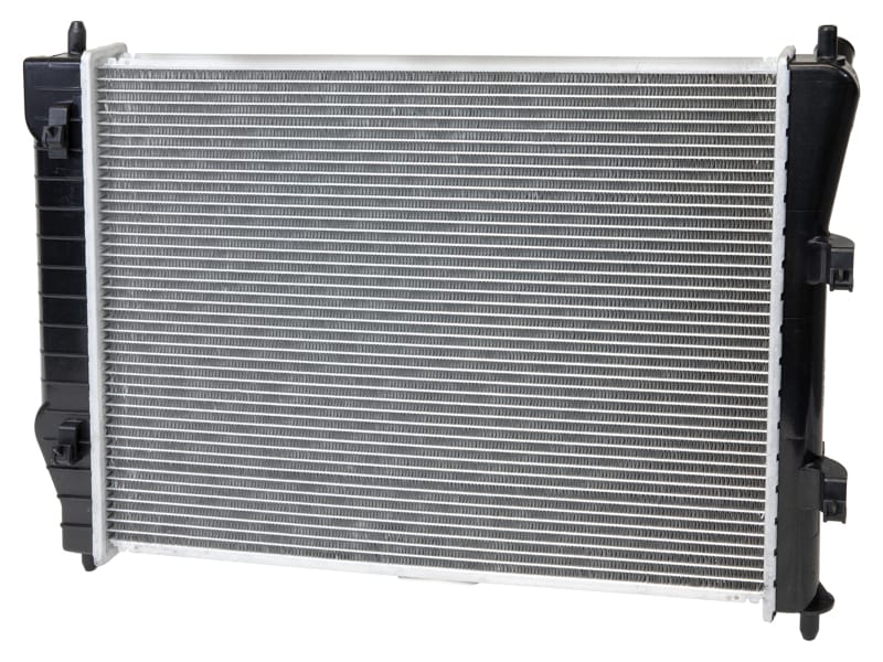 aFe — BladeRunner OER Series Radiator