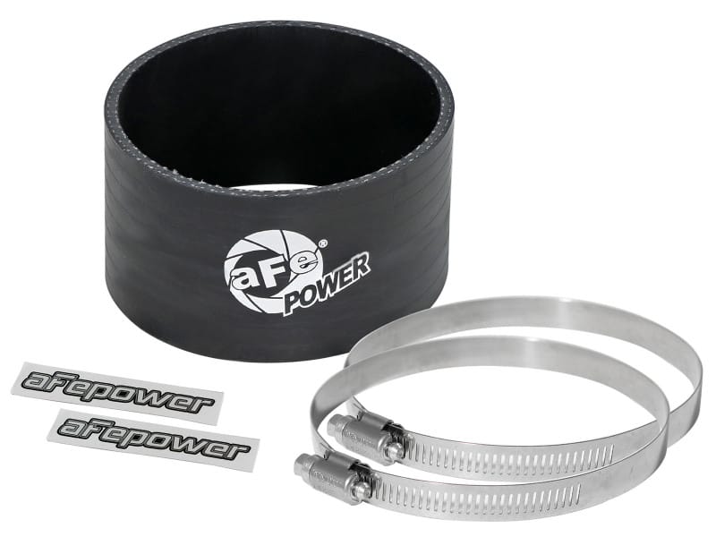 aFe — Magnum FORCE Cold Air Intake System Spare Parts Kit