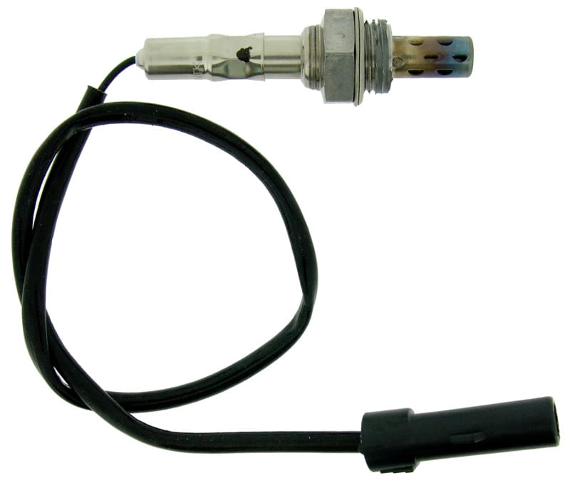 NGK — NTK OE Type Oxygen Sensor