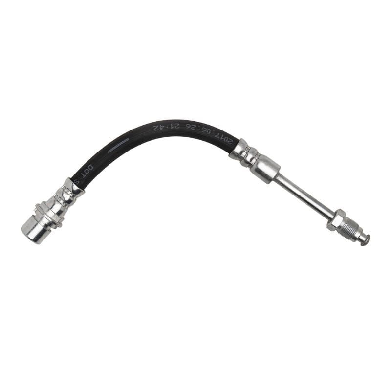 DFC — DFC Brake Hose