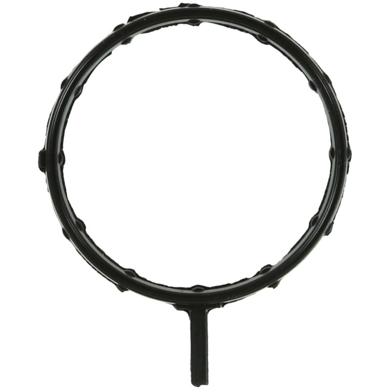 Fel-Pro — Exhaust Gas Recirculation (EGR) Valve Gasket