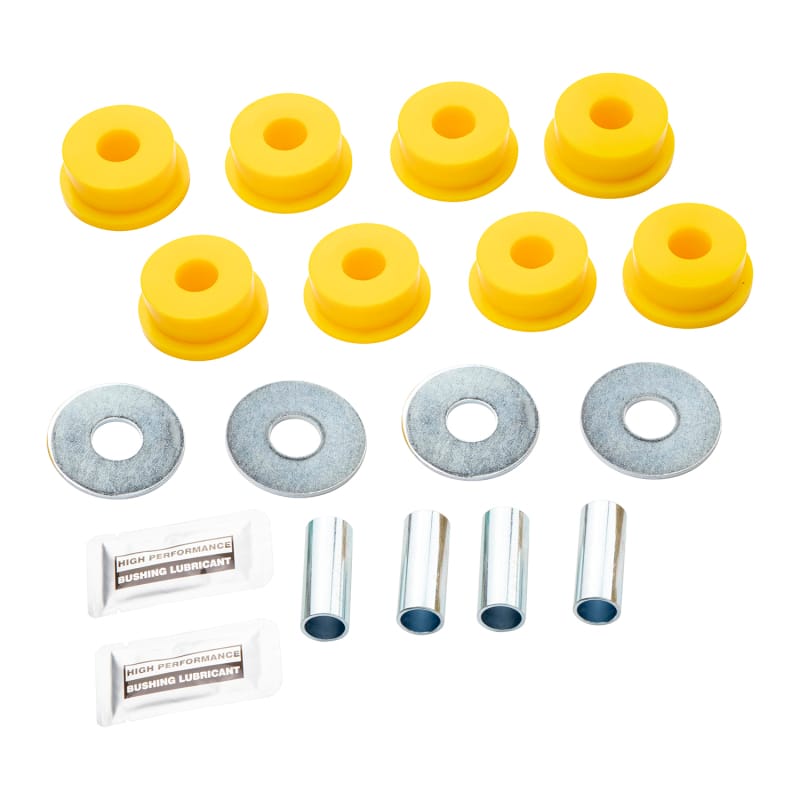 ARB — Lower Control Arm Bushing Kit