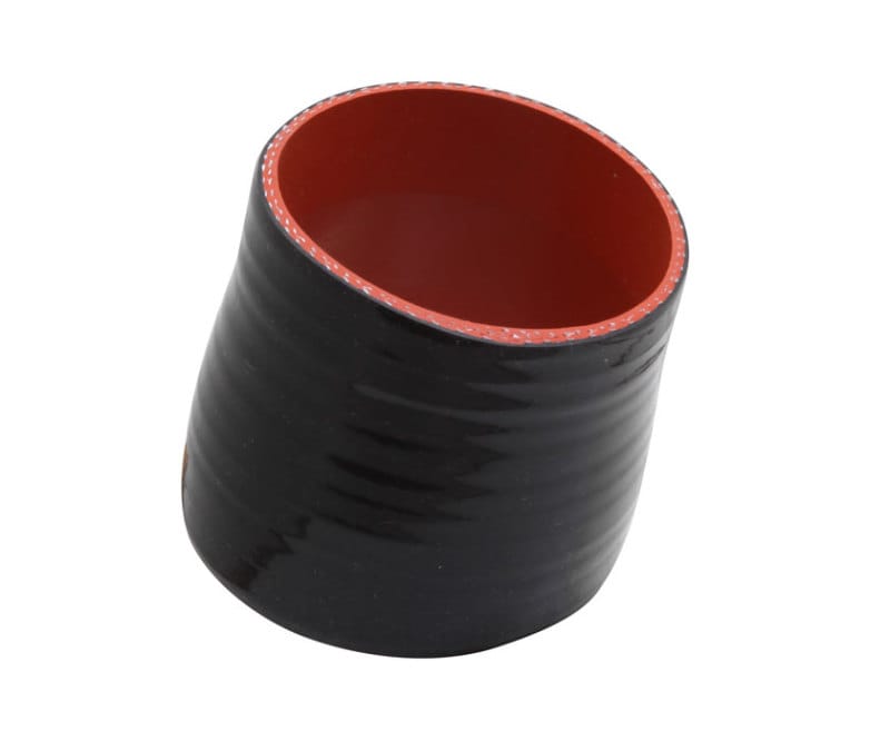 AEM Induction — Coupler Reducer
