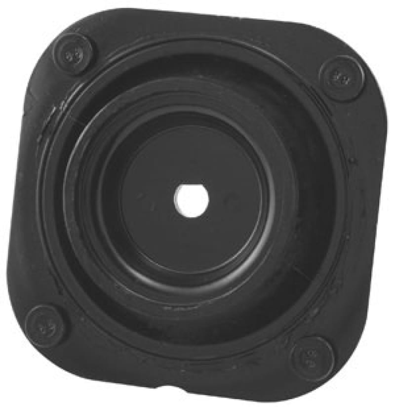 KYB — Strut mount