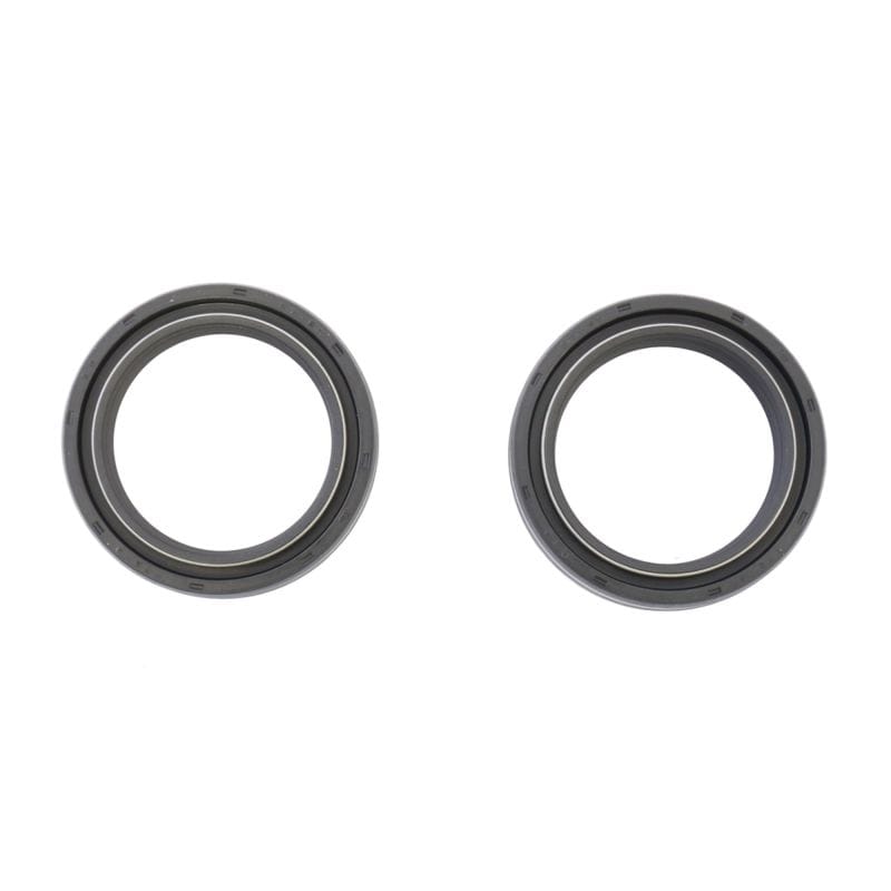 Athena — Athena 11-13 Honda CBR R /Abs 250 37x50x11mm Fork Oil Seal Kit