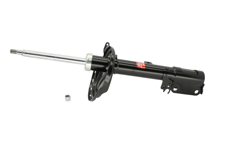 KYB — Gas Strut