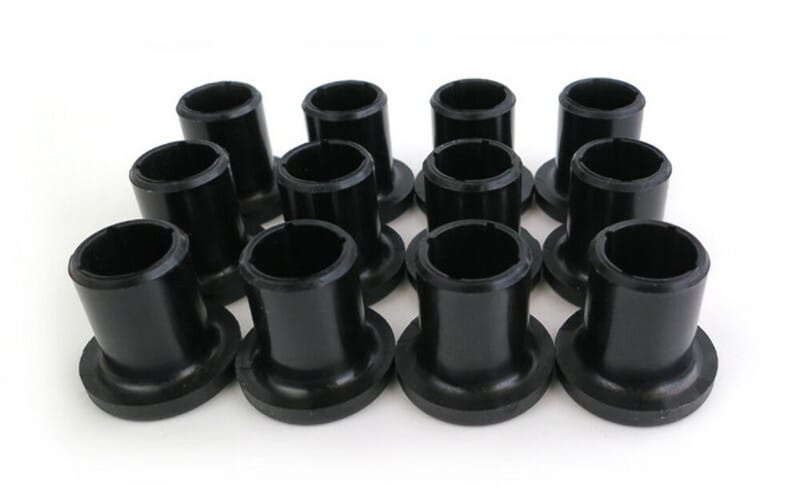 EPI — EPI 13+Polaris 570-100 Ranger /Crew A-Arm Bushing