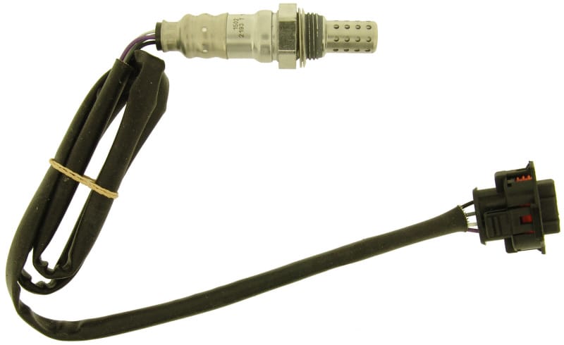 NGK — NTK OE Type Oxygen Sensor