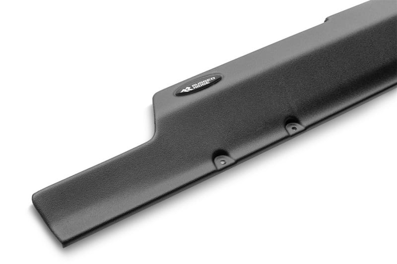 Rugged Ridge — Body Armor Rocker Guards
BODY ARMOR-OFFROAD