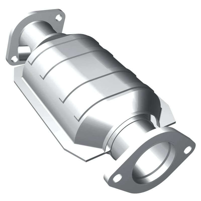 Magnaflow — OEM Grade Direct-Fit Catalytic Converter