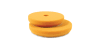 Griots Garage — Griots Garage Orange Correcting Foam Pad 6.5in - Set of 2