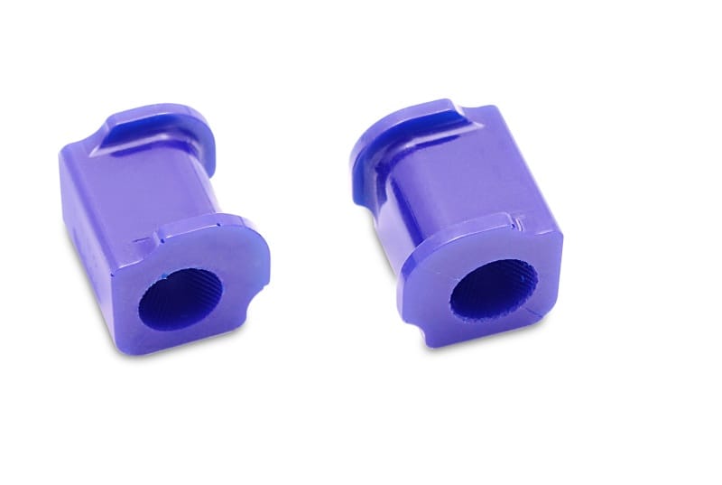 Superpro — SW20 MR2 17mm RSB Bush Kit to 12/91