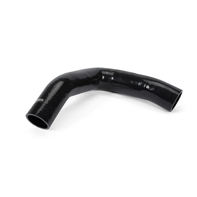 Mishimoto — Silicone Lower Radiator Hose, fits Ford Mustang 302ci/351ci 1969-1970
Ford Mustang Silicone Lower Radiator Hose