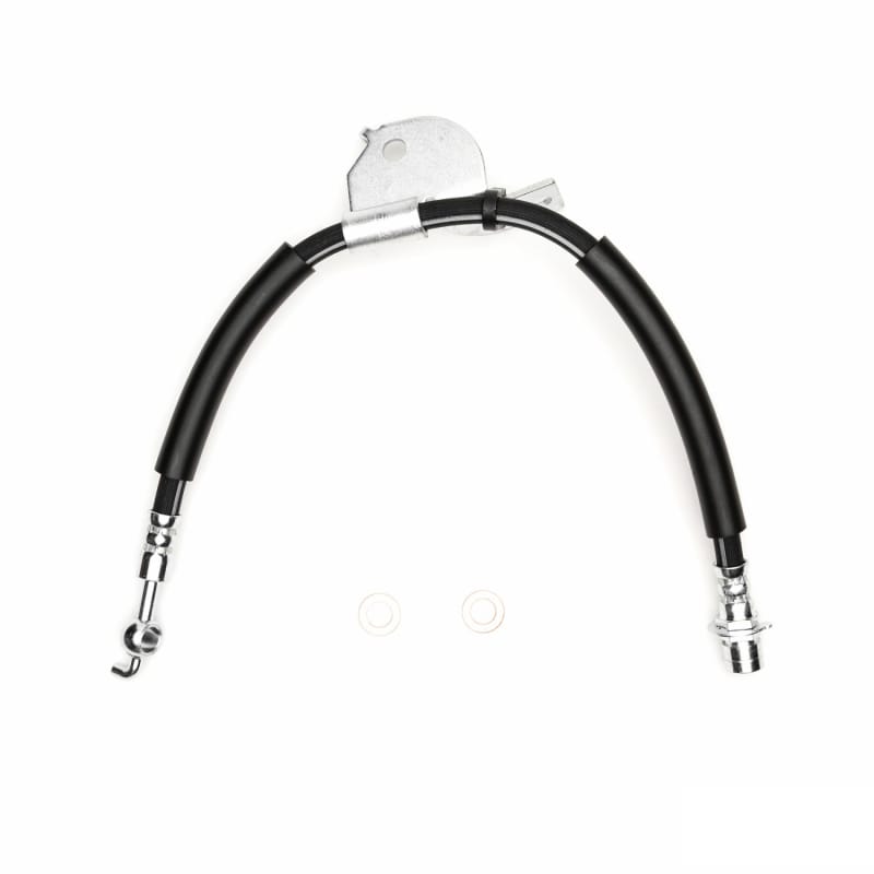 DFC — DFC Brake Hose