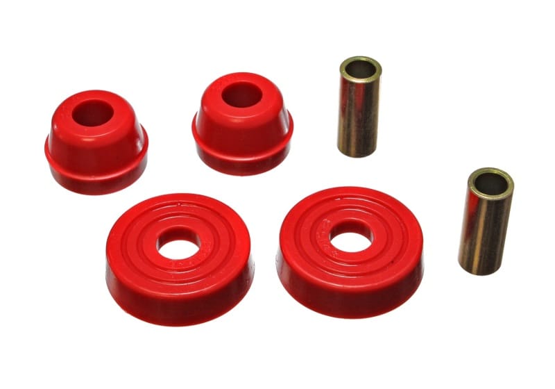 Energy Suspension — STRUT TOWER BUSHING SET