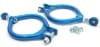 Cusco — Cusco 89-93 Nissan Skyline GT-R R32 Adjustable Rear Upper Arms Pillow Ball Rod End