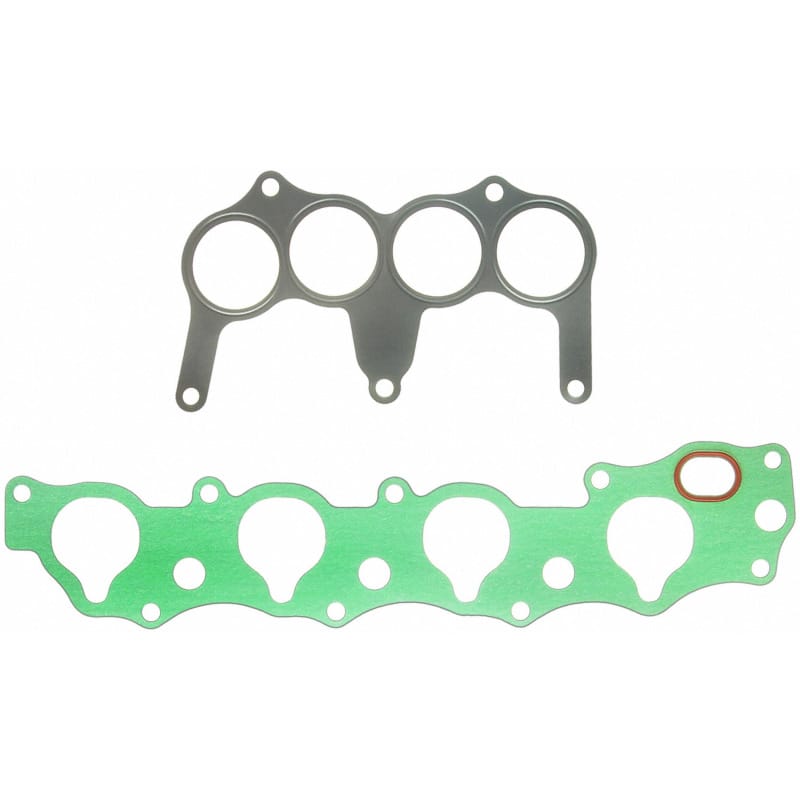 Fel-Pro — Engine Intake Manifold Gasket Set