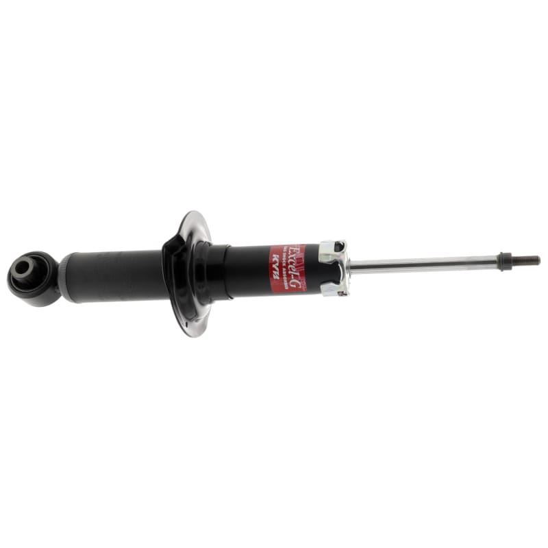 KYB — KYB Shocks & Struts Excel-G Rear 09-10 Subaru Impreza WRX STI
Gas Strut