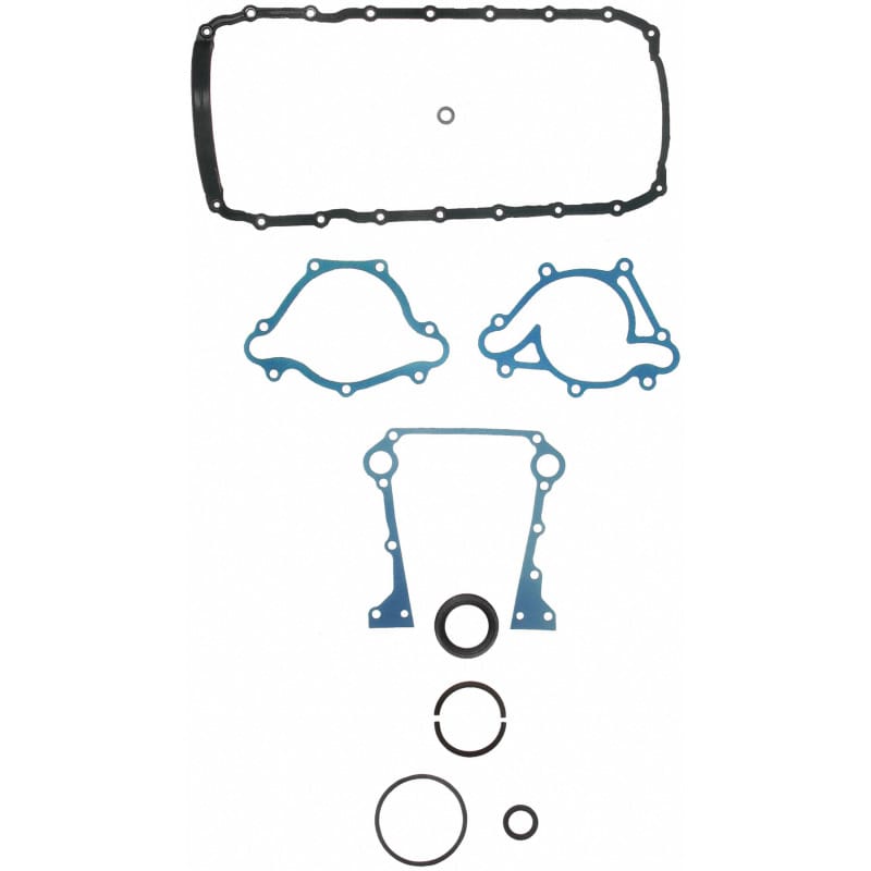 Fel-Pro — Engine Conversion Gasket Set