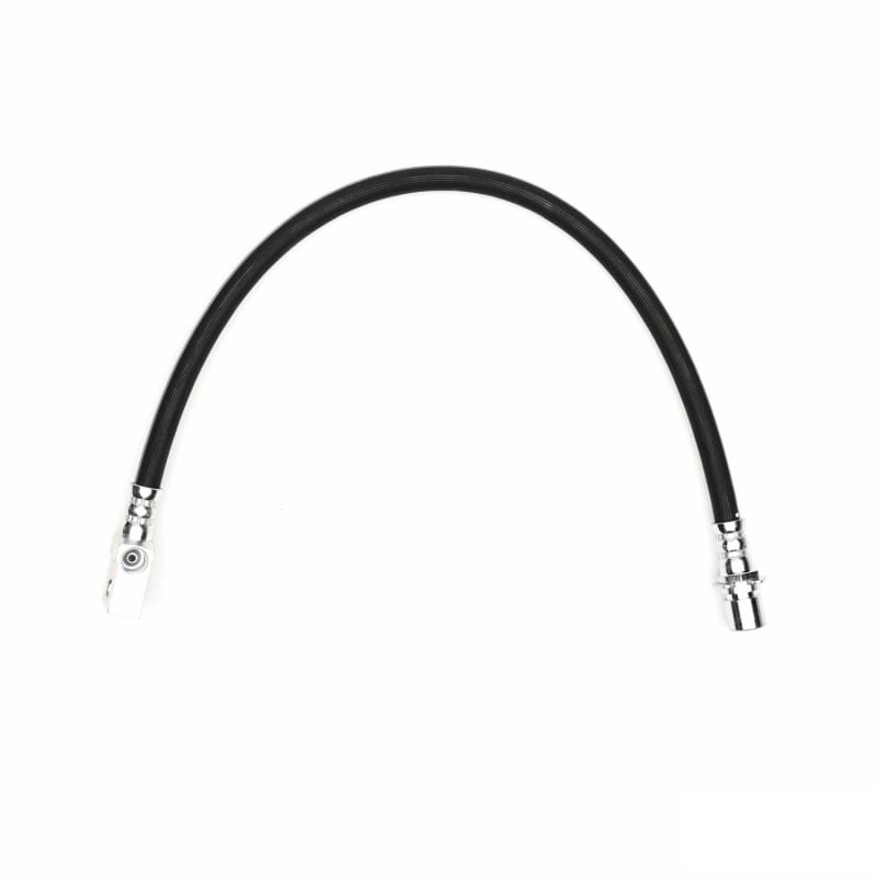 DFC — DFC Brake Hose