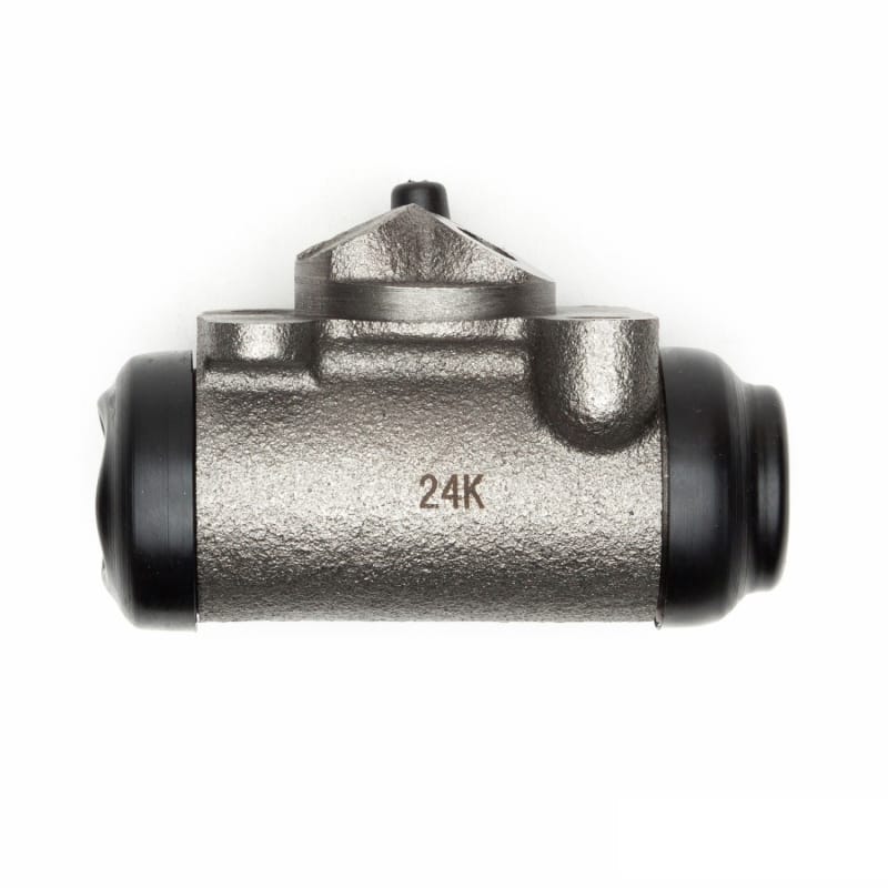 DFC — DFC Wheel Cylinder
