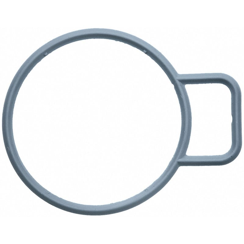 Fel-Pro — Fuel Injection Throttle Body Mounting O-Ring