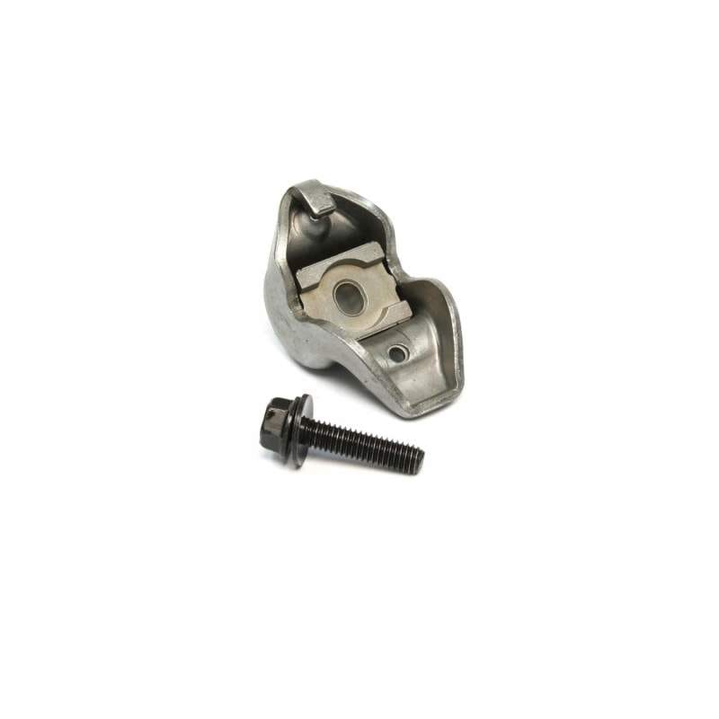 COMP Cams — High Energy Rocker w/ 1.6 Ratio for Ford 351W w/ Pedestal Mount