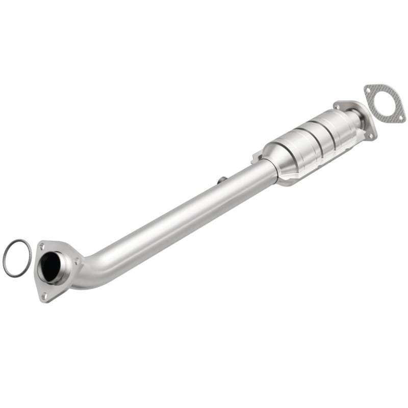 Magnaflow — OEM Grade Direct-Fit Catalytic Converter