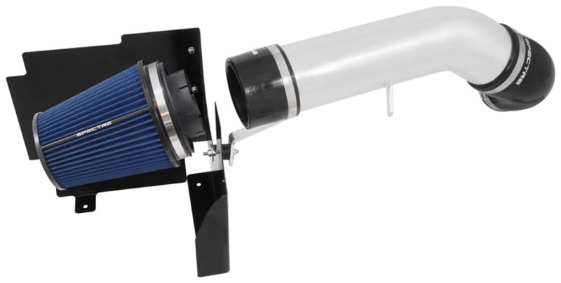 Spectre — Spectre Air Intake Kit