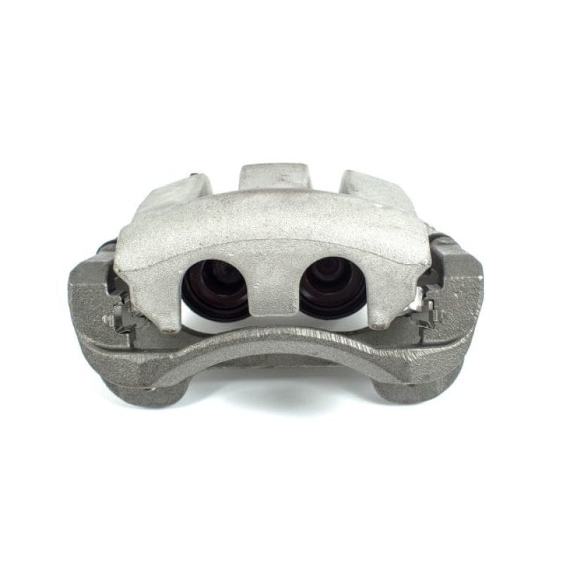 PowerStop — Autospecialty By PowerStop Replacement Brake Caliper