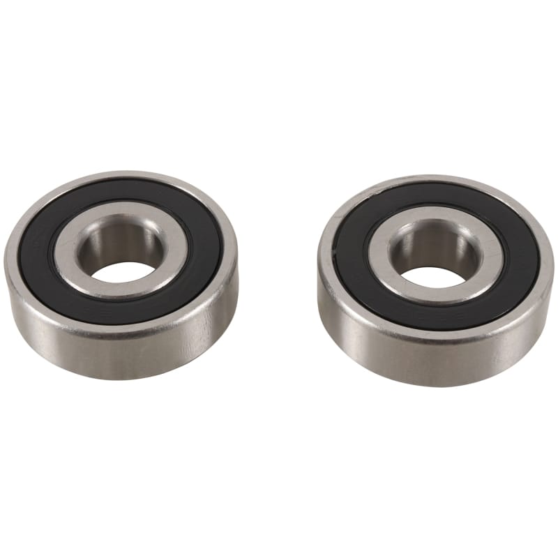 Pivot Works — Pivot Works 1990 Husqvarna WMX 125 Front Wheel Bearing Kit