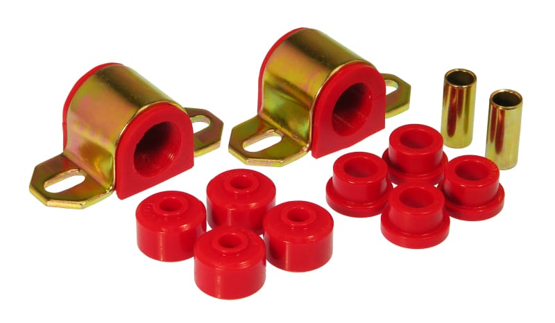 Prothane — CHR/COM S/B BUSH 28MM BAR 84-99
