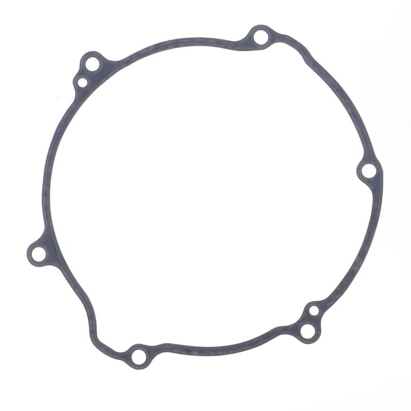 Athena — Athena 94-02 Kawasaki KX 125 Outer Clutch Cover Gasket